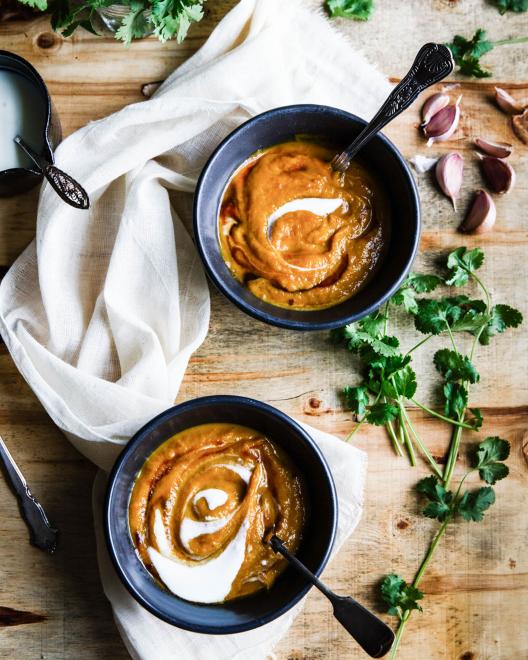 33 vegetarian συνταγές για την Παγκόσμια Ημέρα Χορτοφαγίας 