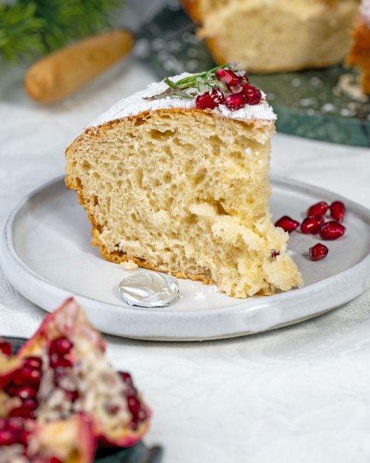 Συνταγές για βασιλόπιτα