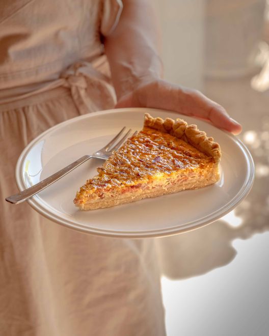 Οι γαλλικές συνταγές που αξίζει να δοκιμάσεις