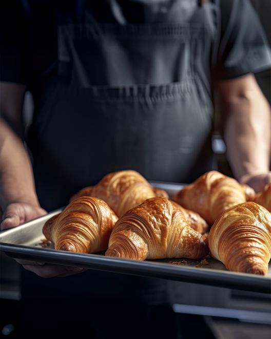 Maya le Bistro: Το νέο μπιστρό του Γαλλικού Ινστιτούτου