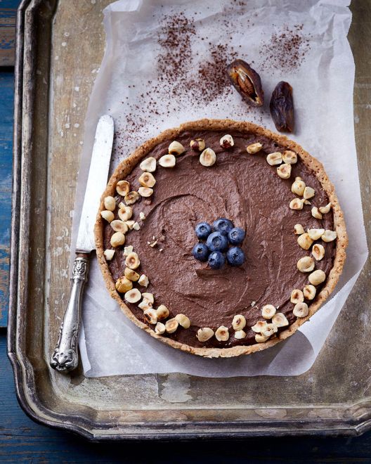 Ρεβίθια: 4 αναπάντεχοι - και viral - τρόποι να τα αξιοποιήσεις 