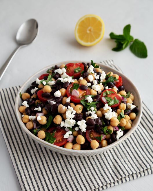 Όσπρια: 42 κλασικές και πρωτότυπες συνταγές