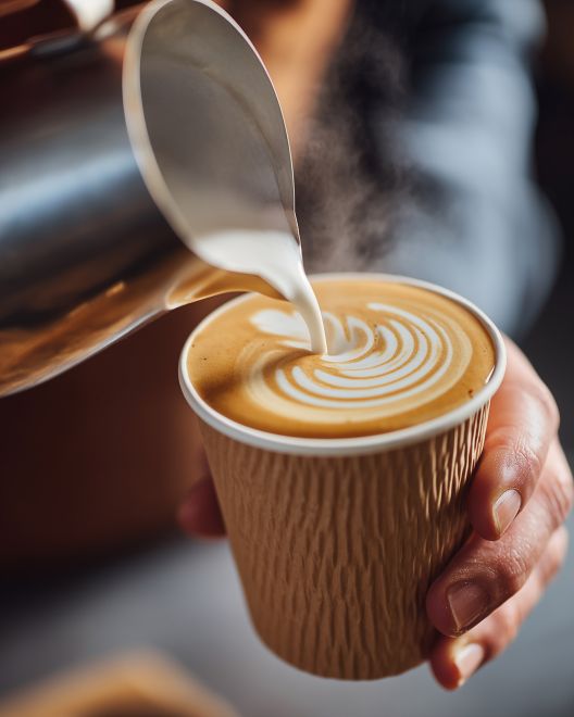 Το Athens Coffee Festival επιστέφει στην πόλη