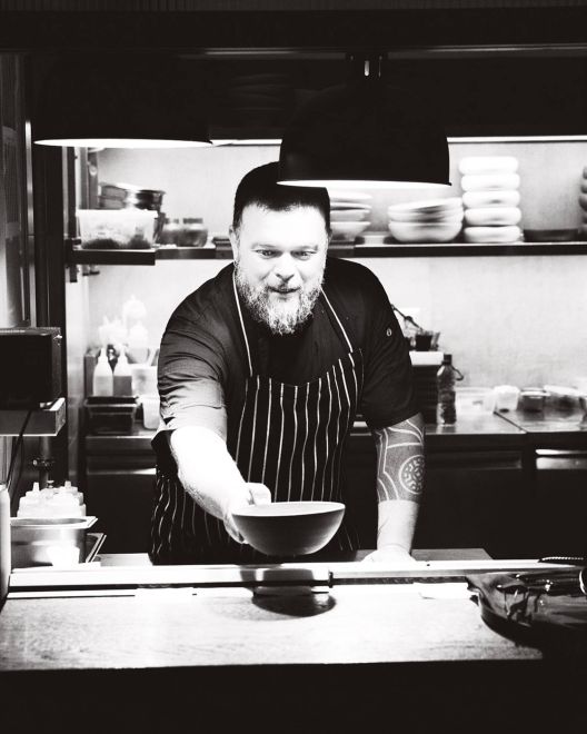 Simul: Δύο events για τα 10 χρόνια του 