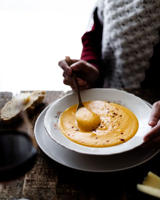 Εύκολες και γρήγορες συνταγές σε 30 λεπτά