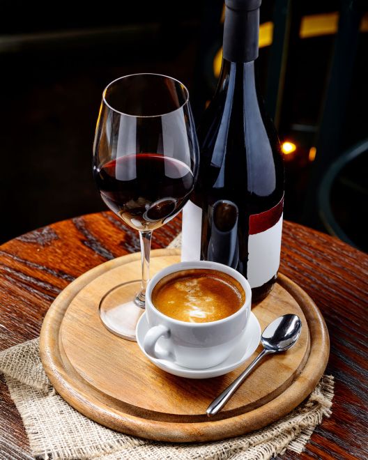 Ο νικητής του διαγωνισμούς με το WSPC