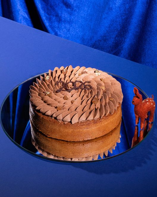 Βασιλόπιτα: Από πού θα πάρεις την καλύτερη για να μπει καλά η χρονιά 