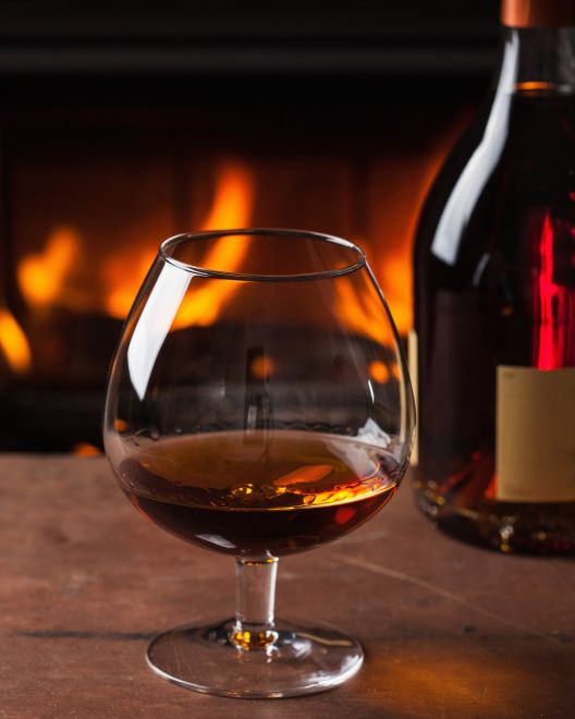 Τι ποτό να επιλέξεις στις χειμωνιάτικες εξόδους