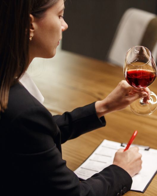 Προνομιακά πακέτα σπουδών από το WSPC