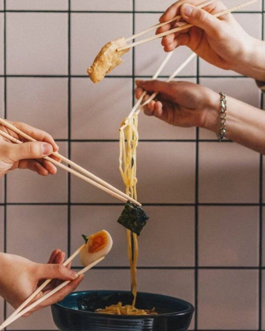 Athens Asian Food Festival 2026