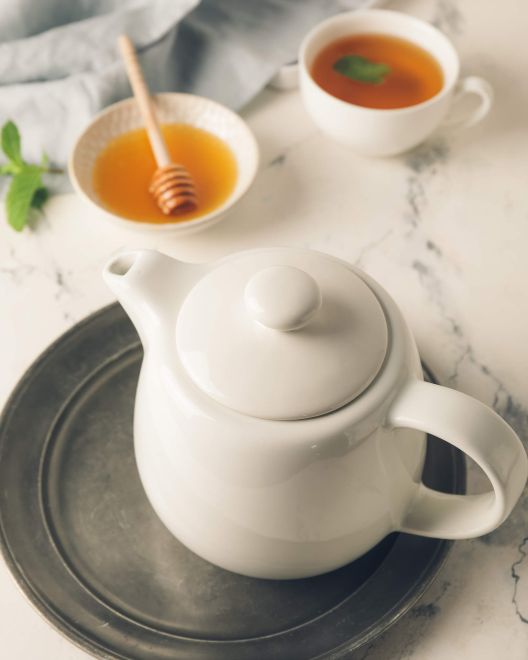 Η απλή συνήθεια πριν τον ύπνο που βοηθά στη ρύθμιση του σακχάρου