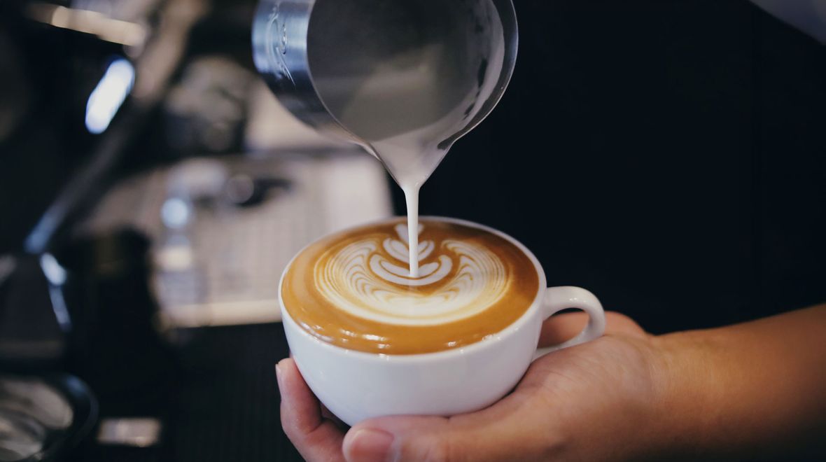 Specialty Coffee: Τι είναι 