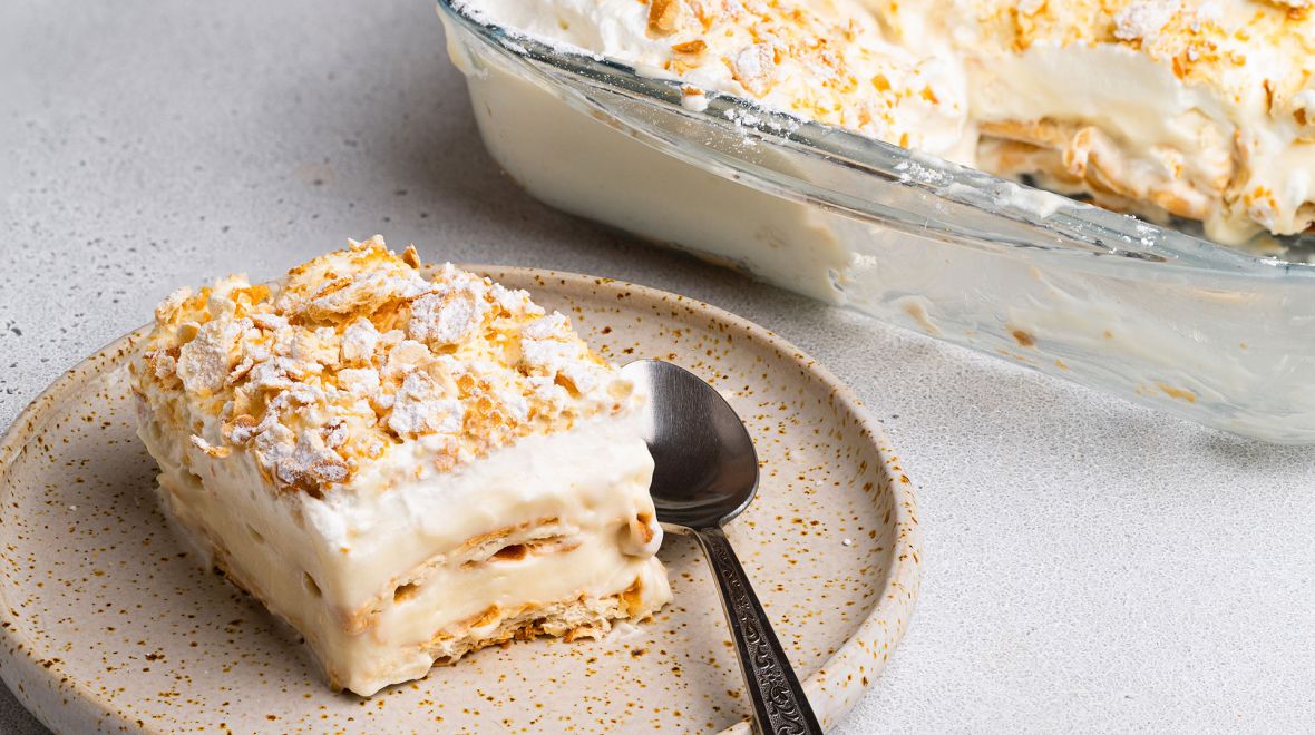 Τα 10 πιο δημοφιλή βίντεο του cookout.gr για το 2025