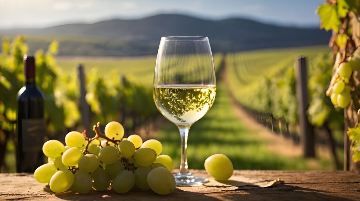 Orbis Vini: Η έκθεση κρασιού για επαγγελματίες HoReCa και οινεμπορίου