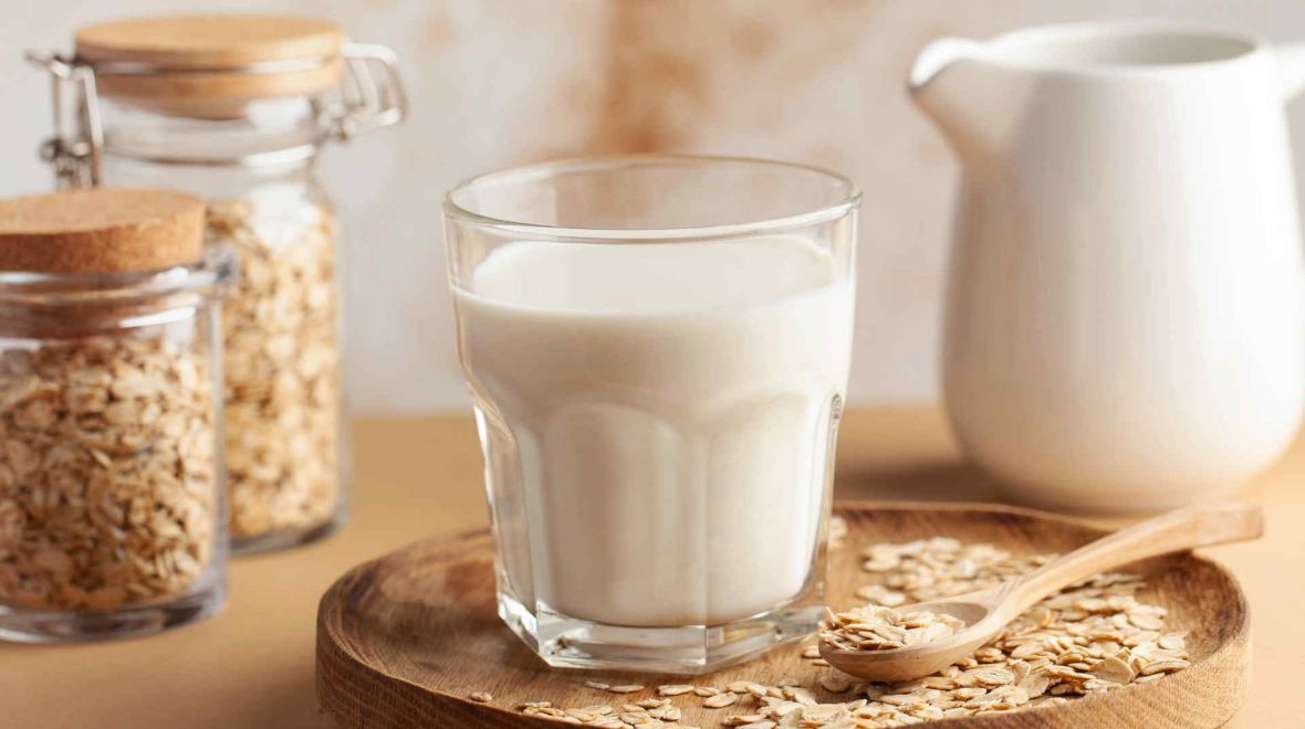 Ποια φυτικά ροφήματα έχουν τα περισσότερα αντιοξειδωτικά