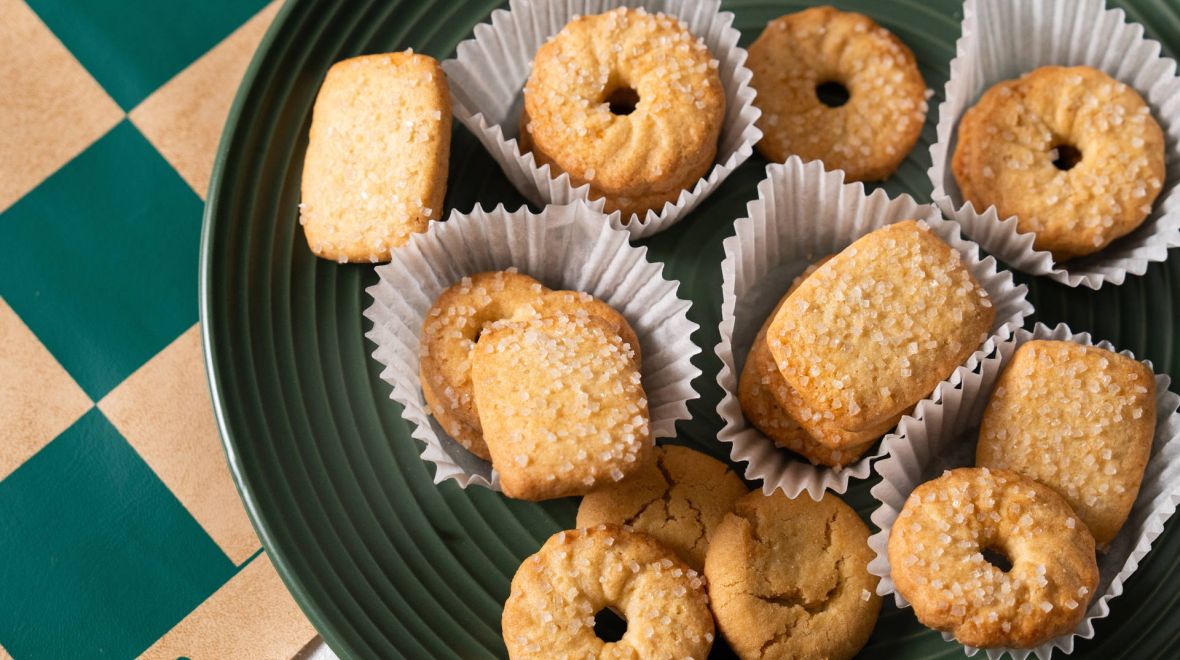 ΕΦΕΤ: Γιατί ανακαλεί συνέχεια συσκευασμένα αρτοποιήματα