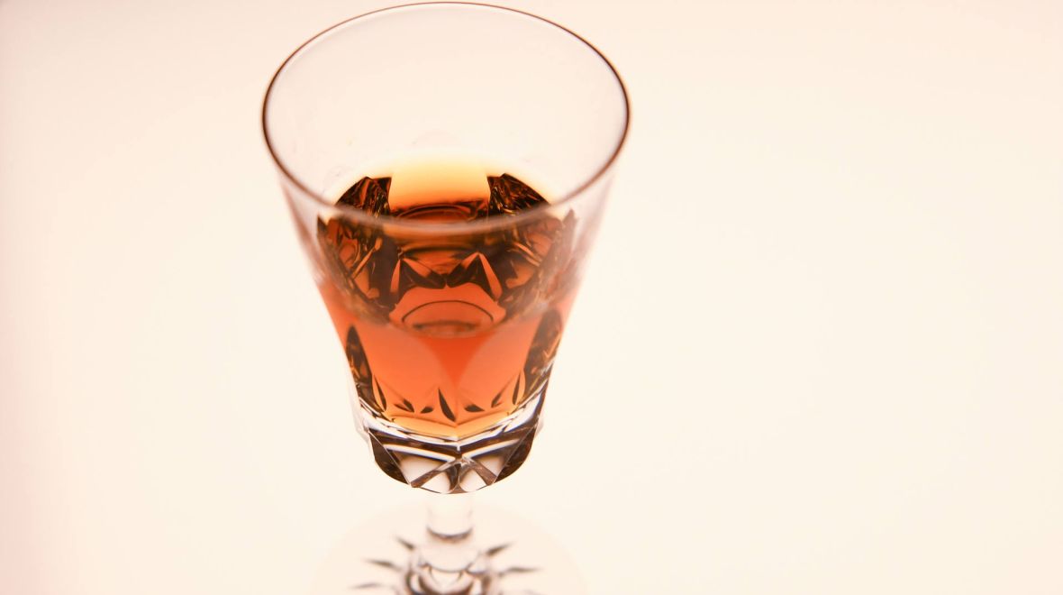 Ινδικό ουίσκι: Τα χαρακτηριστικά του και γιατί γίνεται trend