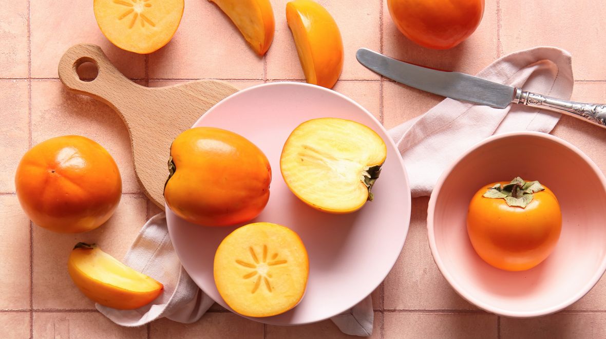 Λωτός: Πού καλλιεργείται, τα θρεπτικά του συστατικά και πώς τον τρώμε