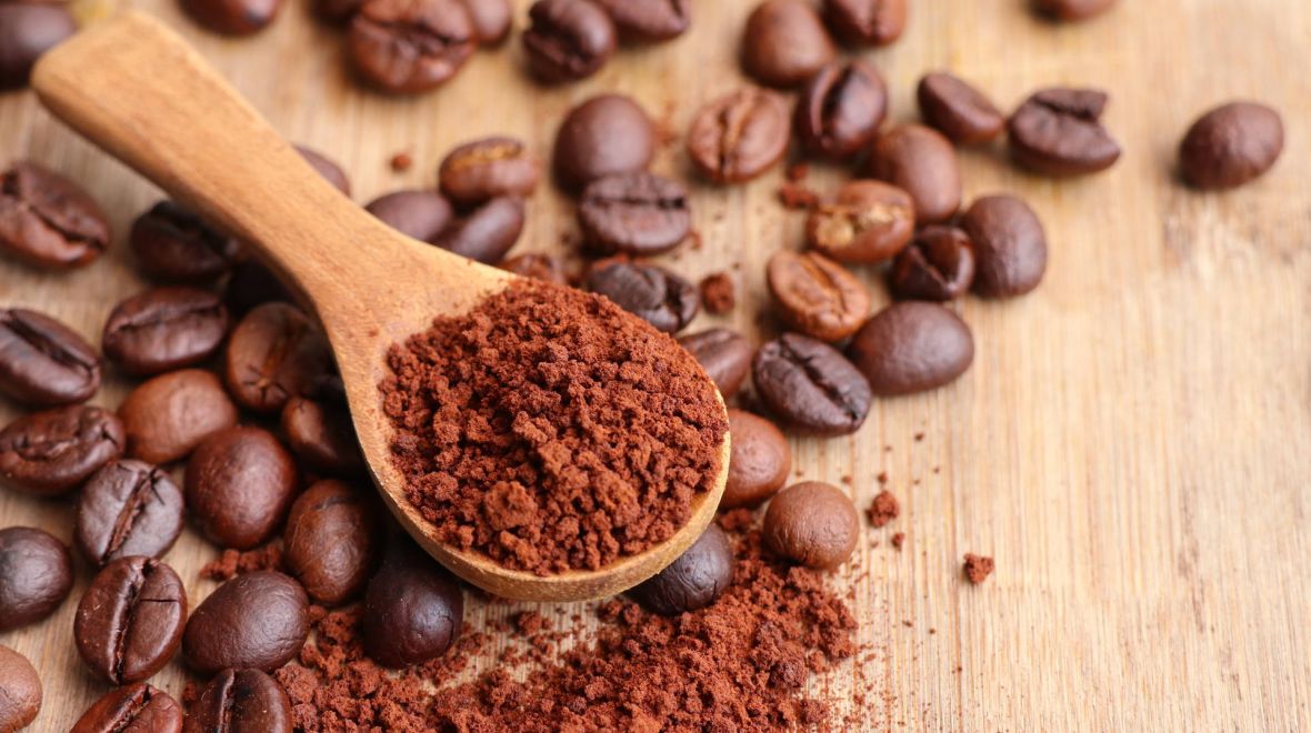 Πώς η κλιματική κρίση επηρεάζει τη γεύση του καφέ