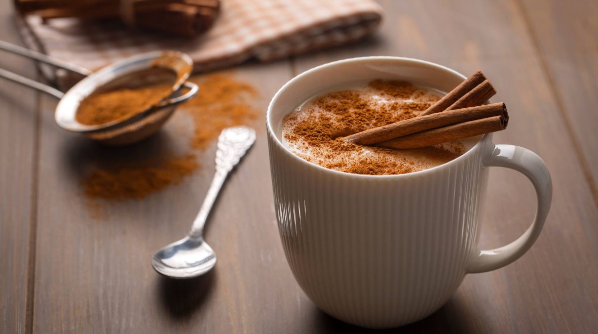 Σαλέπι: Τι είναι και σε τι βοηθάει τον οργανισμό 