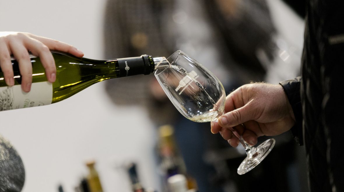 Artisanal Greek Wineries 2026