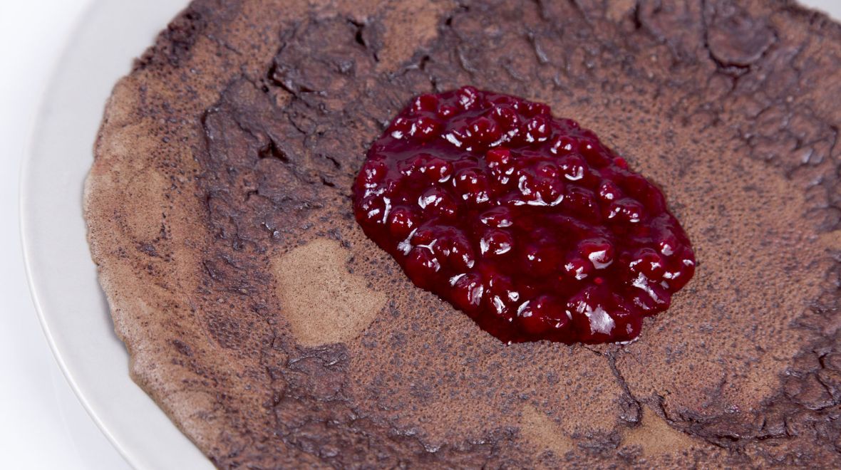 Taste Atlas: Αυτά είναι τα 100 χειρότερα φαγητά του κόσμου - ανάμεσα τους και δύο ελληνικά