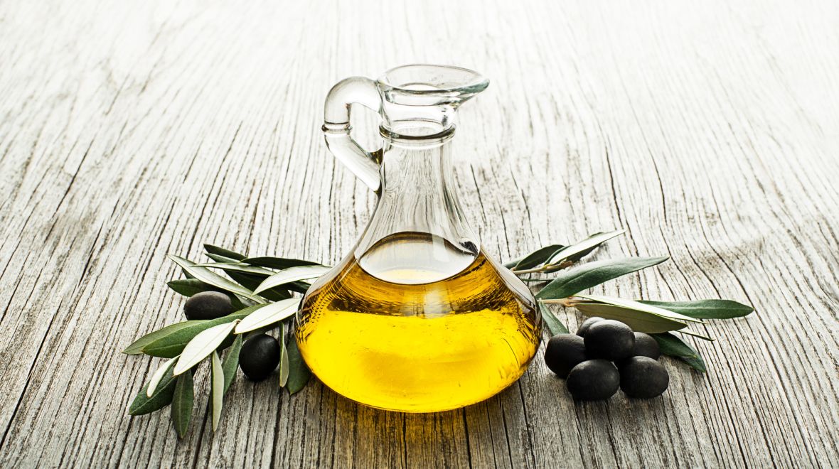 Ελαιόλαδο και βιωσιμότητα: Γιατί το ελαιόλαδο είναι eco-friendly επιλογή;