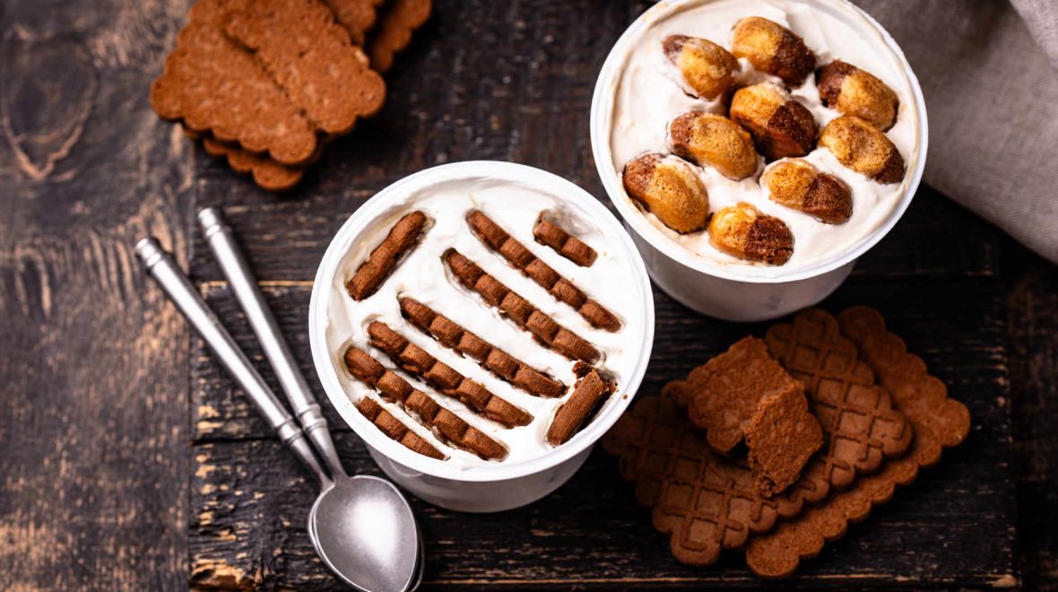 Japanese cheesecake: Τι είναι και γιατί αξίζει να το φτιάξεις;