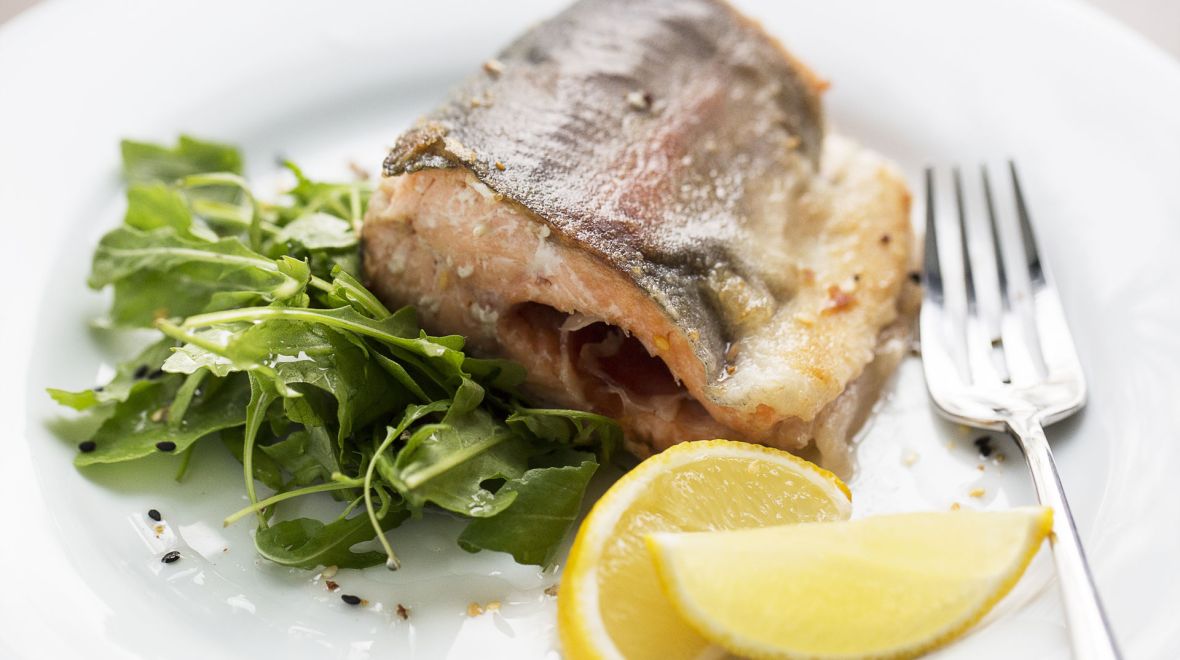 Taste Atlas: Αυτά είναι τα 100 χειρότερα φαγητά του κόσμου - ανάμεσα τους και δύο ελληνικά