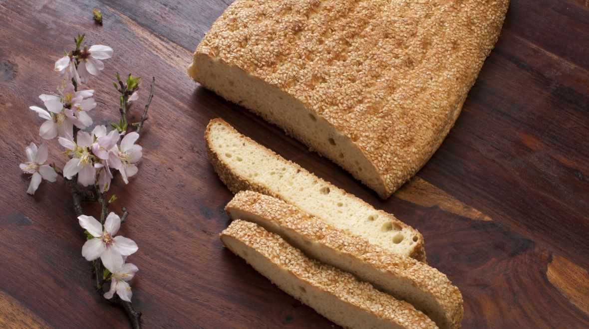 Ηλιούπολη: Ο δήμος φτιάχνει τη μεγαλύτερη λαγάνα για την Καθαρά Δευτέρα 