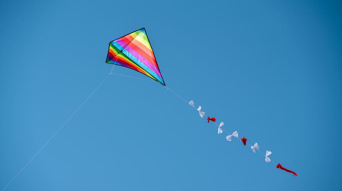 Καθαρά Δευτέρα: Οι εκδηλώσεις των δήμων της Αθήνας 