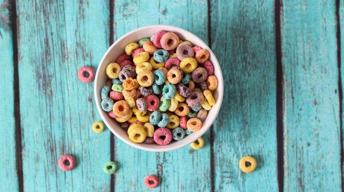 Υπερ-επεξεργασμένα τρόφιμα: Γιατί οι επιστήμονες προειδοποιούν ότι μας βλάπτουν όσο και το κάπνισμα