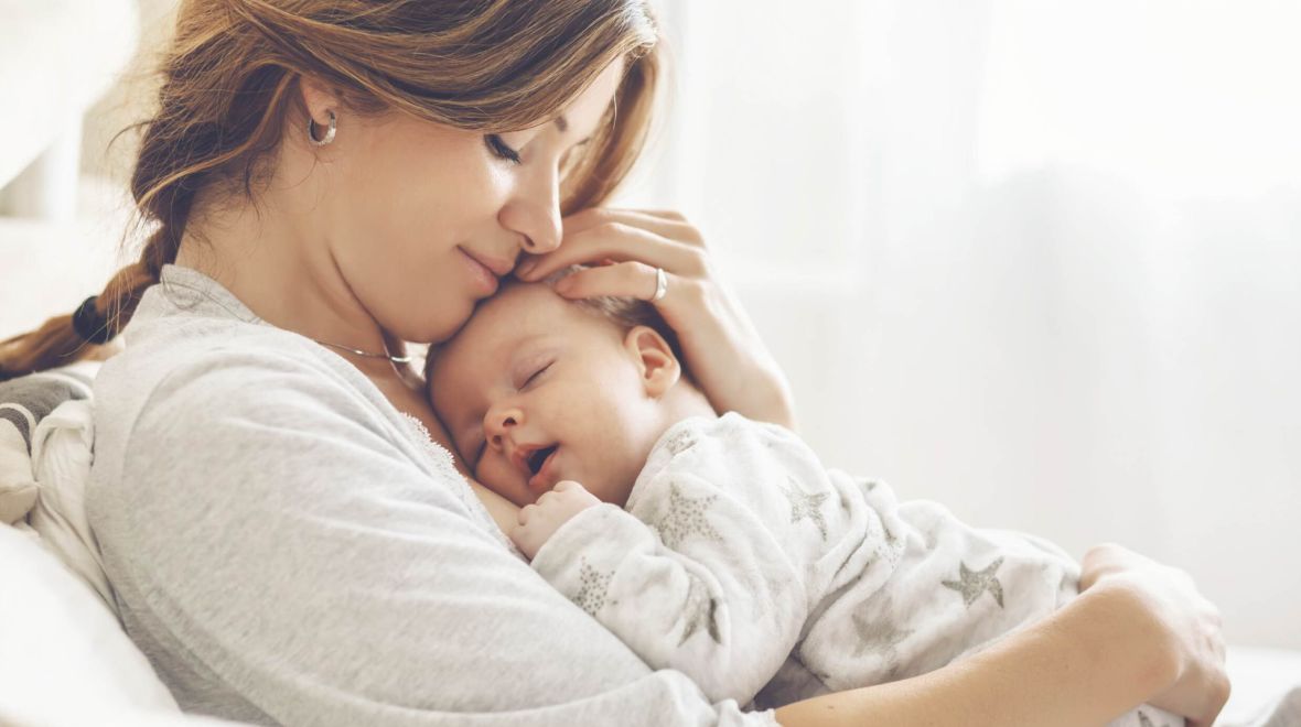 Για 8η χρονιά συνεχίζεται το πρόγραμμα «Μια ελπίδα γεννιέται!» της ΓΙΩΤΗΣ Α.Ε.