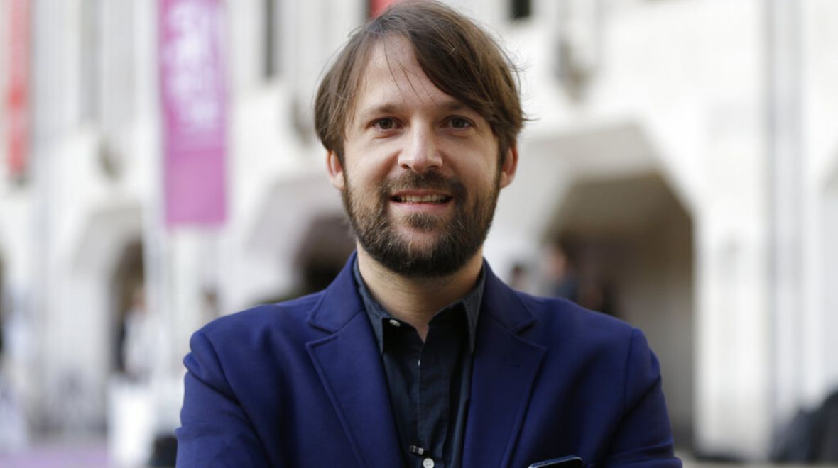 Noma: Παραιτήθηκε ο René Redzepi