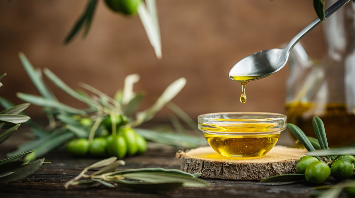 Βιολογικό ελαιόλαδο: Τι σημαίνει στην πράξη και τι όχι