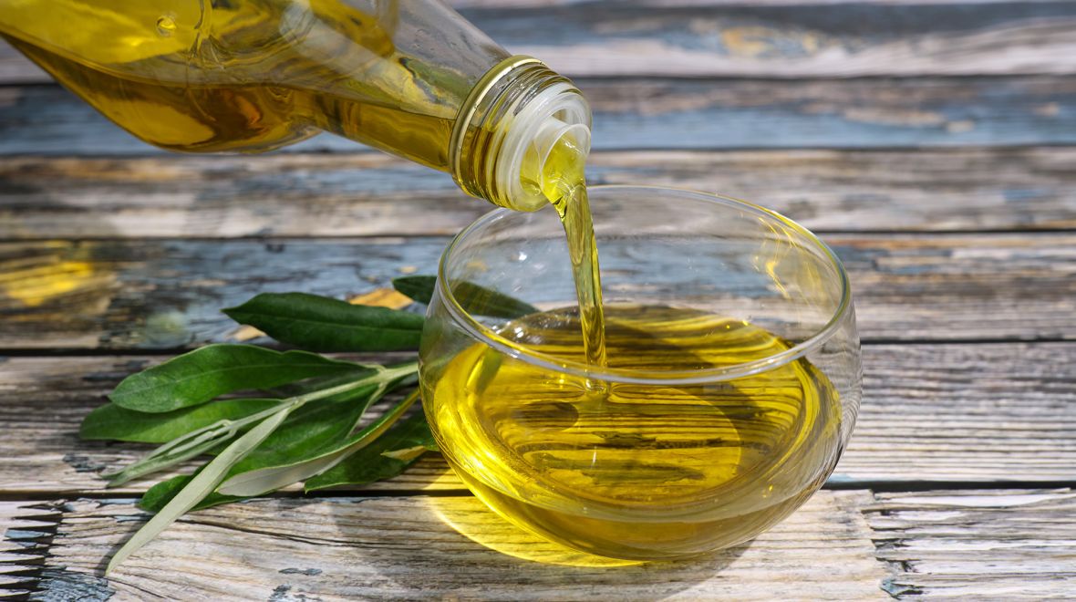Το ελαιόλαδο από την αρχαιότητα στο σήμερα: Ένα ταξίδι 4.000 χρόνων που συνεχίζεται