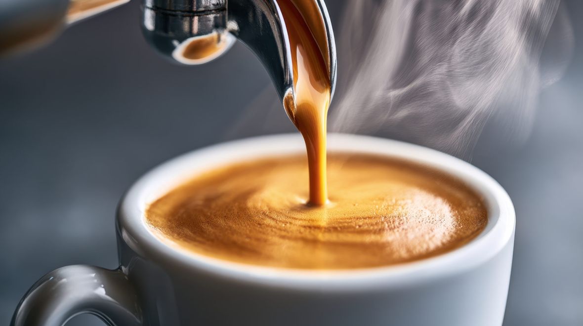Αξίζει ο ακριβός καφές; Τι πληρώνεις τελικά στον specialty coffee