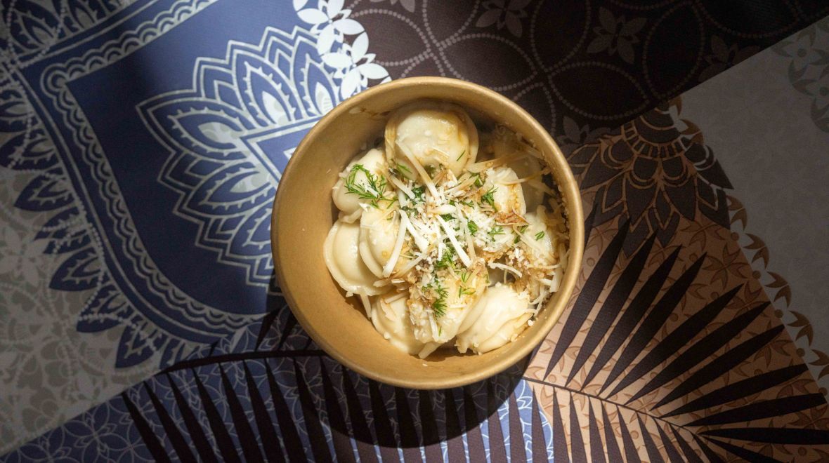 Athens AsianFood Festival