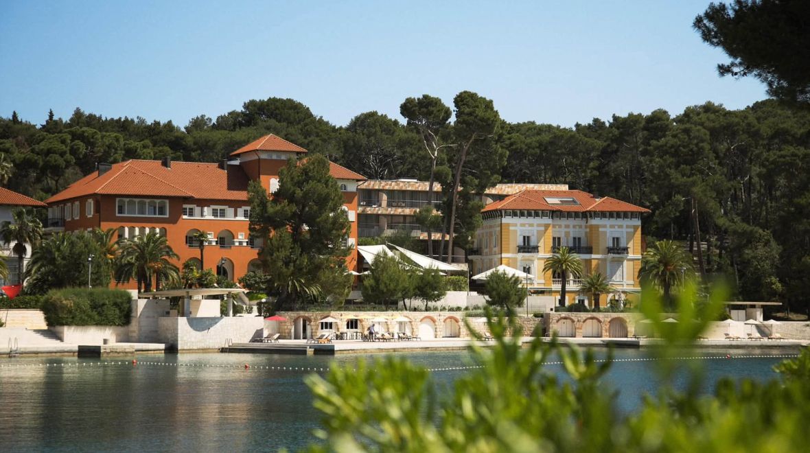 Taste the Mediterranean 2026: Ελληνικές γεύσεις από τη Μεσσηνία στην Κροατία