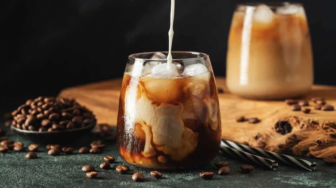 Athens Coffee Festival 2026: Η μεγάλη γιορτή του καφέ επιστρέφει στην Τεχνόπολη
