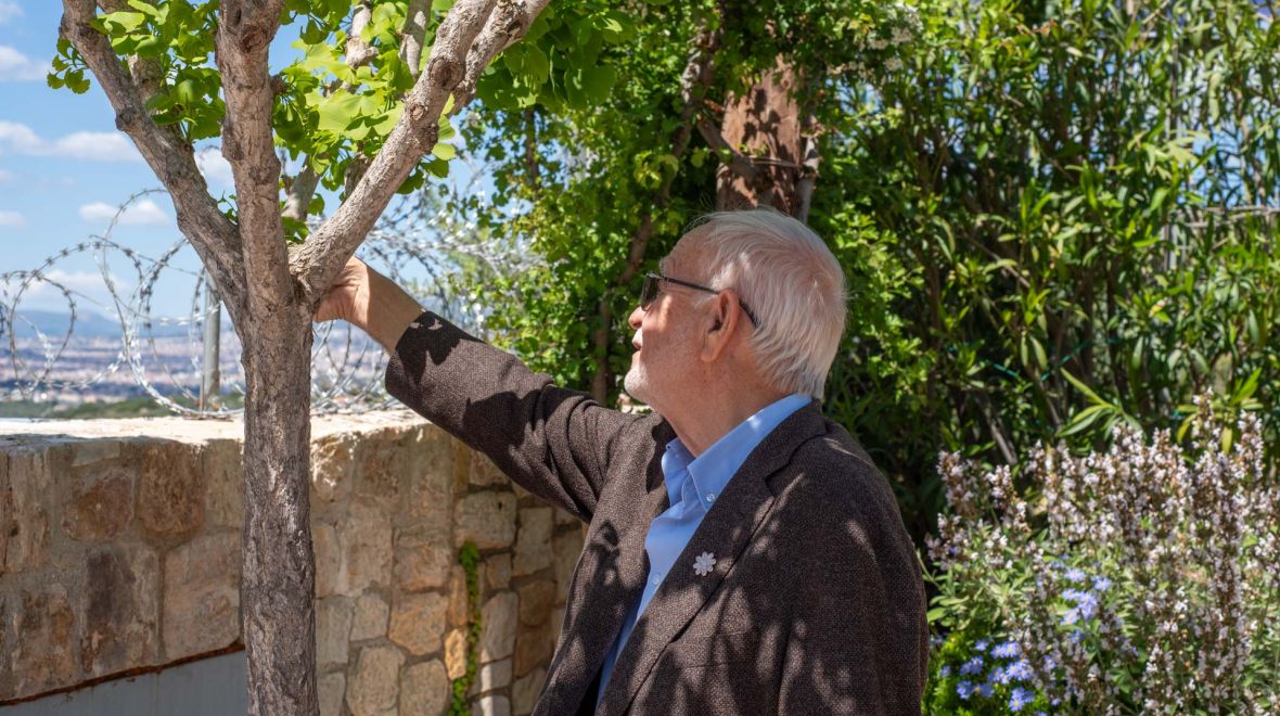 Νίκος Κουτσιανάς