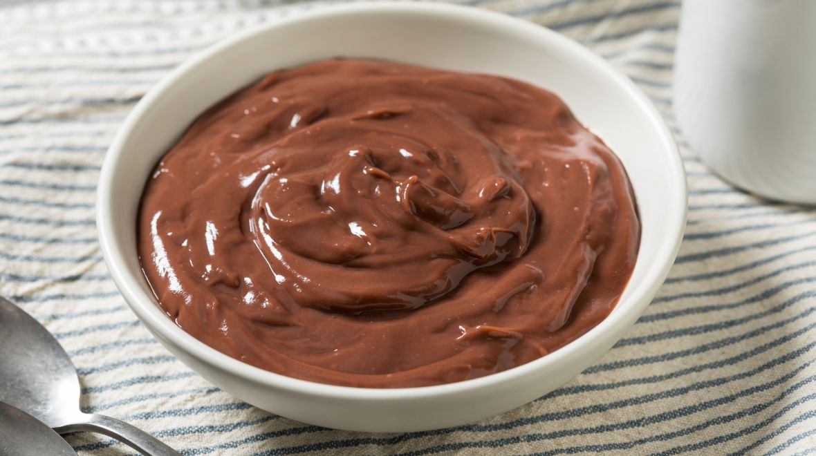 Η Arla Foods Amba προχωρά σε προληπτική ανάκληση συγκεκριμένων παρτίδων του Arla Protein Pudding