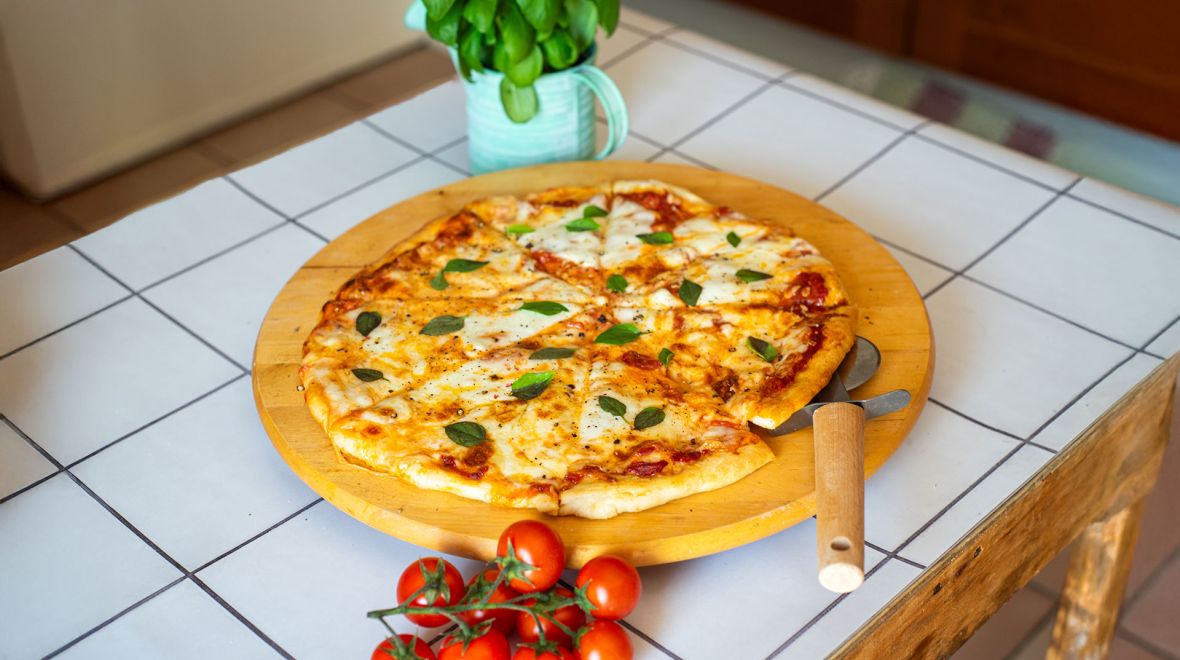 Από ποιες γυναίκες πήραν τα ονόματά τους κάποια από τα πιο γνωστά γλυκά και αλμυρά εδέσματα;  