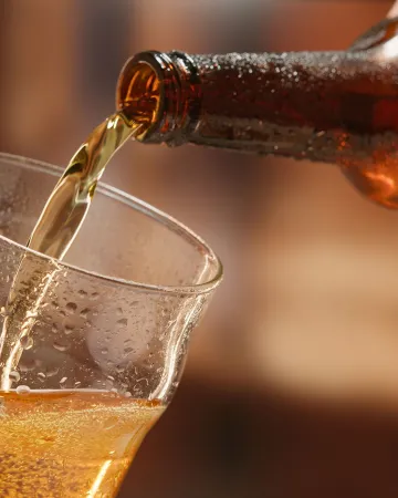 Το 2ο Greek Beer Festival
