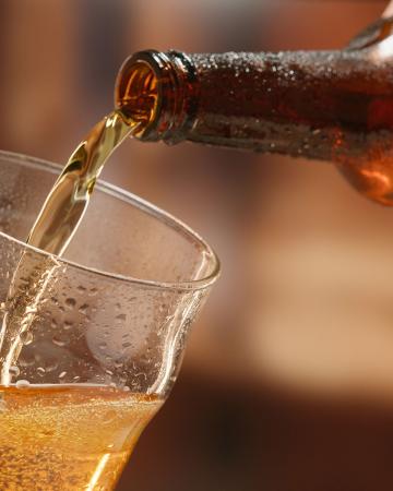 Το 2ο Greek Beer Festival