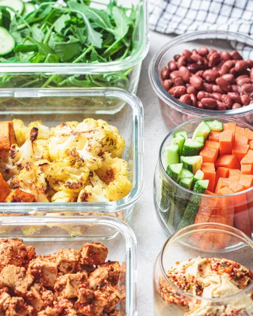 Πώς να αποφύγεις το food waste μέσω της κατάψυξης