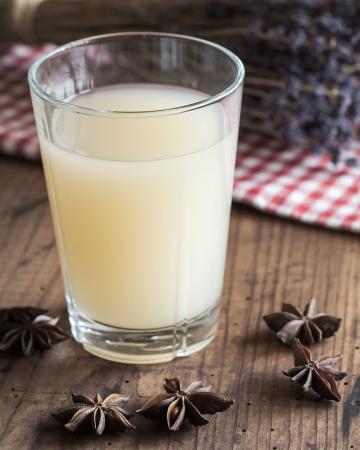 Pastis: Το γαλλικό ούζο