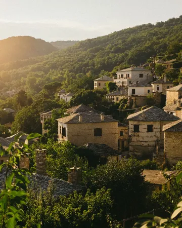 Όλα όσα αξίζει να επισκεφτείς και να δεις στο χριστουγεννιάτικο Πήλιο 