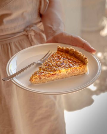 Οι γαλλικές συνταγές που αξίζει να δοκιμάσεις