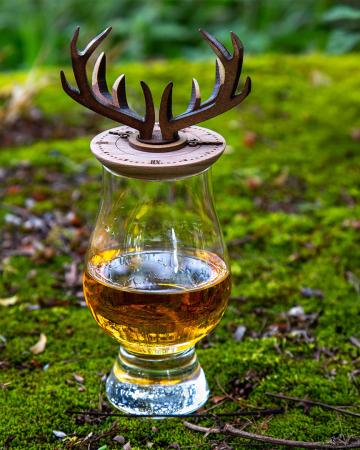 Σκωτσέζικα single malts από τα Highlands Σκωτσέζικα single malts ουίσκι